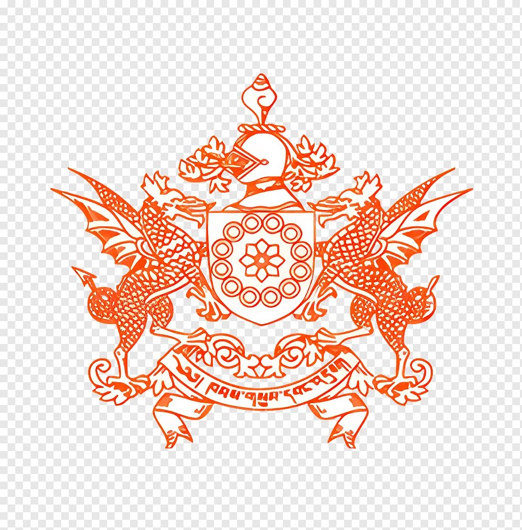 Government of Sikkim Logo